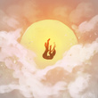 Bloom (Remixes) - EP
