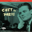 Chet In Paris Vol 3