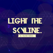 Light the Skyline - Hands Up (Dj-Haxor Remix) - Single