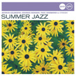 Summer Jazz (jazz Club)