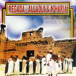 Regada, Allaoui &amp; N'haria, Maroc