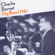 Big Band 1967