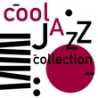 Cool Jazz Collection