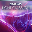 Brahms Light Classical