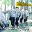 Canciones Muy Tuyas