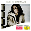 Les Stars Du Classique: Hélène Grimaud