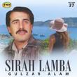 Sirah Lamba, Vol. 37