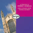 Howells: Choral Music