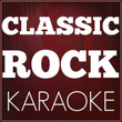 Classic Rock Karaoke Vol. 2