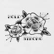 Hold Strong