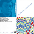 G. Grisey - Les Espaces Acoustiques