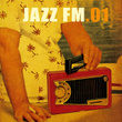 Jazz Fm Vol.1