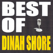 Best Of Dinah Shore