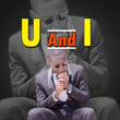 U and I