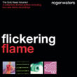 Flickering Flame - The Solo Years, Volume 1