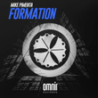 Formation