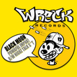 Powaful Impak! B/w Niguz Talk S**t