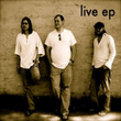 Live Ep