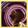 The Very Best Of Isaac Hayes