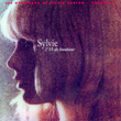 Sylvie (2'35 De Bonheur)