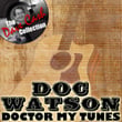 Doctor My Tunes - 