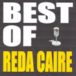 Best Of Reda Caire
