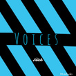 Voices