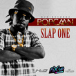Slap One - Single