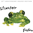 Frogstomp 20th Anniversary (Deluxe Edition [Remastered])