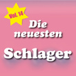 Die Neuesten Schlager