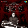 Ustad: Amir Khan