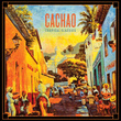 Tropical Classics: Cachao