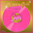 Glitter'n'Gold DELUXE (30th Anniversary)