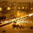 Universal Interpretation (creative House Music)