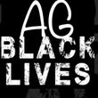 Black Lives