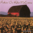 Pickin' On Reba Mcentire: A Bluegrass Tribute