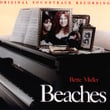 Beaches: Original Soundtrack Recordings