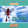 Sunfly Hits, Vol. 279