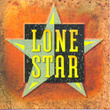 Lonestar