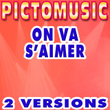 On Va S'aimer