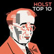 Holst Top 10