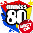 Années 80 : Best Of