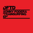 Trainsurfing Ep