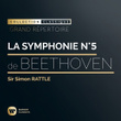 Beethoven: Symphonie Nº5 "du destin"