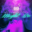 Might Be - Single