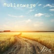 Mullerwege