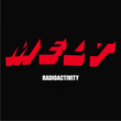 Radioactivity (feat. Ilona Bolz-Garland)