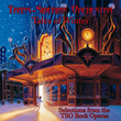 Tales Of Winter: Selections From The Tso Rock Operas