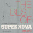 Supernova - The Best of 10 Years - 2003 /2013 (Mixed)
