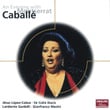 An Evening With Montserrat Caballé